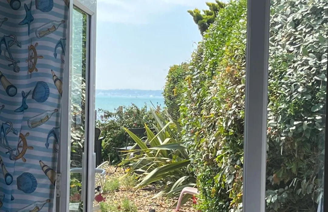 Cove Cott Guest Accommodation-1