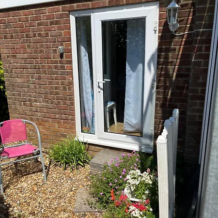 Cove Cott Guest Accommodation-3