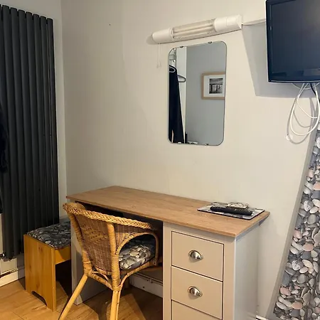 Cove Cott Guest Accommodation-2